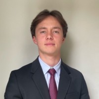 Dylan Siu-Bertucci