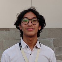 Muhammad Fidel B Marich