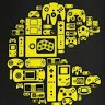 creative channel