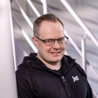 Mattias Skog
