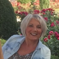 Mary-Ann Alleman