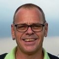 Pirmin Schubiger