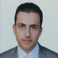 Omar Jallad