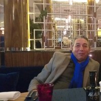 med nouri