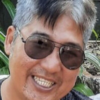 Ngo Nguyen
