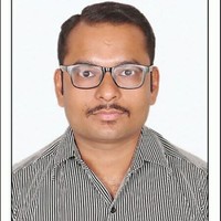 Ashish Tripathi