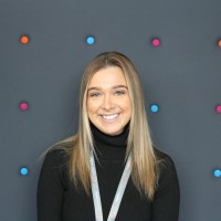 Georgia Livesey