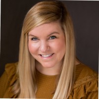 Melissa Durham Isaacs