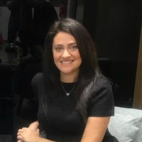 Samah Anwar