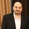 Ehab Atari
