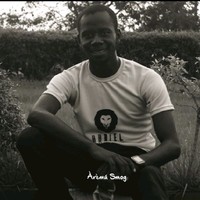 Olugbenga Oyedele
