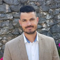 Vedran Imenković