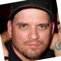 Zane Michels
