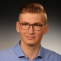 Duncan Laufer