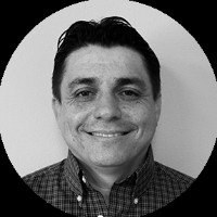 Carlos Granda