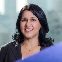 Ana Rita Carvalho