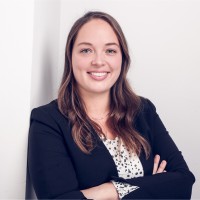 Sina-Marie Gerkuhn