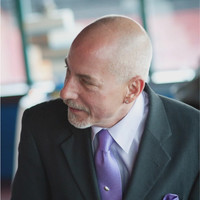 Kevin Danielski