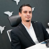 Hussein Qassas