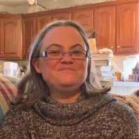 Brandy Barnes Calvert