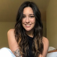 Sara Swayngim