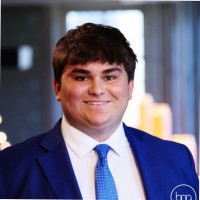 Spencer Meiring