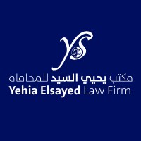 Yehia Elsayed Law Firm