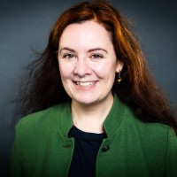 Silke Hahn