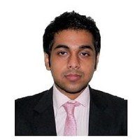 Rahul Aggarwal