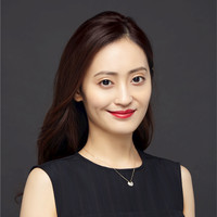 李星怡