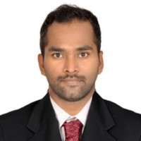 Kalimuthu Dhandapani