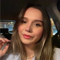İrem Elmas
