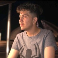 Abuzar Khan