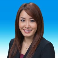 Natasha Lee