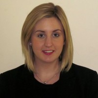 Grainne Holland