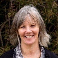 Wendy Elson