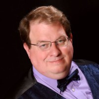 Michael Balser