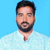 Hari Y