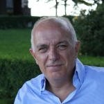 Domenico Cervone