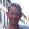 Walter Bierens