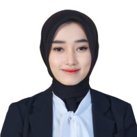 Wardah Durrah Umniyyah