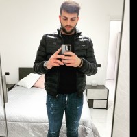 La Manna Nicola