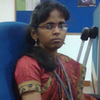 Chitra Murugesan