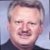 Earl Werner