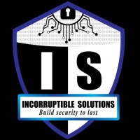 Incorruptible Solutions