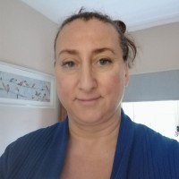 Melanie Di Benedetto