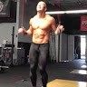 jedd lara