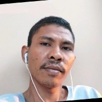 Silbano Nogueira Pereira