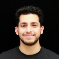 Mohamad Alani