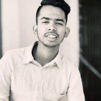 Bikash Xettri